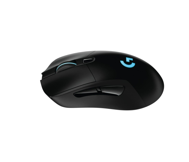 Logitech G403 Prodigy Wired/Wireless Gaming Mouse - 329401 - zdjęcie 2